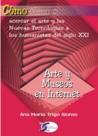 CMO-- ARTE Y MUSEOS EN INTERNET