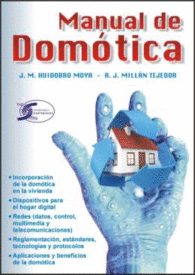 MANUAL DE DOM�TICA