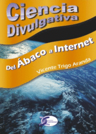 DEL �BACO A INTERNET