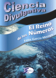 EL REINO DE LOS NMEROS