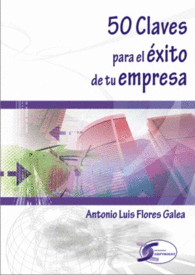 50 CLAVES PARA EL �XITO DE TU EMPRESA