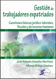 GESTI�N DE TRABAJADORES EXPATRIADOS