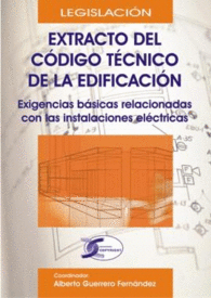 EXTRACTO DEL C�DIGO T�CNICO DE LA EDIFICACI�N