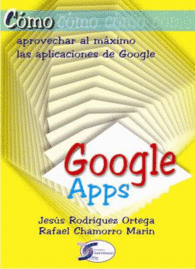 C�MO... GOOGLE APPS