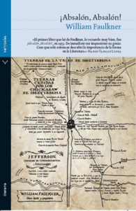 �ABSAL�N ABSAL�N!