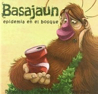 BASAJAUN
