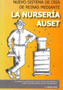 LA NURSERIA AUSET