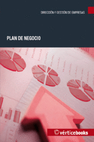 PLAN DE NEGOCIO