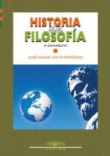 HISTORIA DA FILOSOF�A