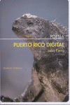 PUERTO RICO DIGITAL