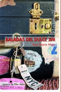 BALADAS DEL DULCE JIM 2�ED
