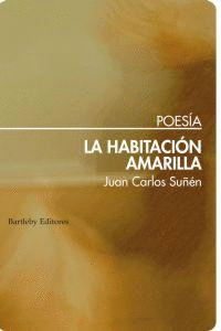LA HABITACI�N AMARILLA