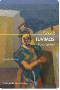 TUVIMOS