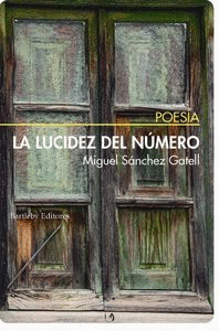 LA LUCIDEZ DEL N�MERO