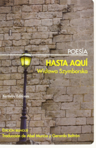 HASTA AQU�