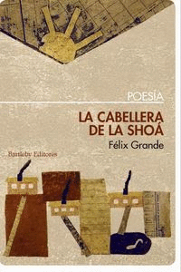 LA CABELLERA DE LA SHO�
