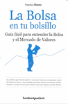 LA BOLSA EN TU BOLSILLO GUIA FACIL TRADER TRADING