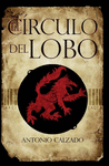 EL CIRCULO DEL LOBO