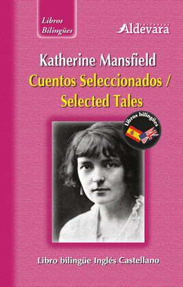 CUENTOS SELECCIONADOS = SELECTED STORIES