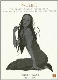 PAULINE