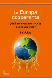 EUROPA COOPERANTE,LA