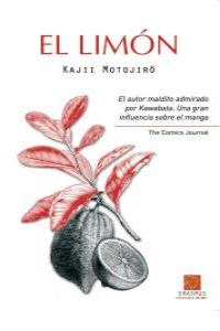 EL LIM�N