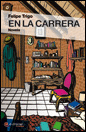 EN LA CARRERA