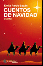 CUENTOS DE NAVIDAD