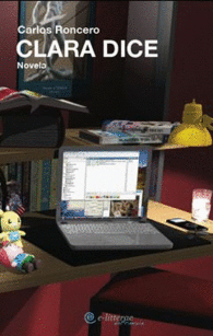 CLARA DICE: