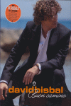 DAVID BISBAL
