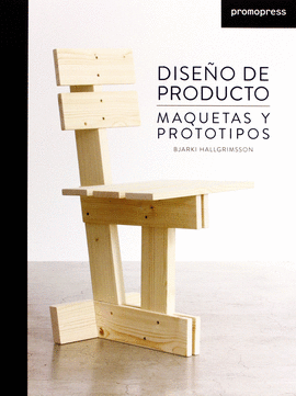 DISE�O DE PRODUCTO