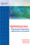 OPTIMIZACI�N