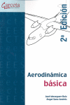 AERODIN�MICA B�SICA 2�EDICI�N