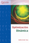 OPTIMIZACI�N DIN�MICA