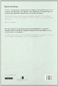 VOLUNTAD Y EL DESEO,LA