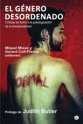 EL G�NERO DESORDENADO