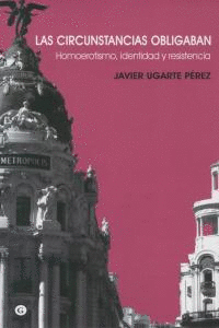 CIRCUSTANCIAS OBLIGABAN,LAS