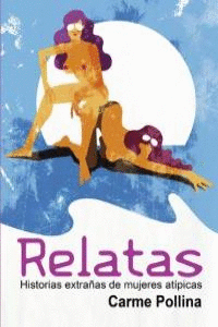RELATAS
