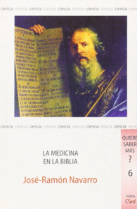 MEDICINA EN LA BIBLIA LA QUIERE SABER MAS AKRON