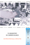 EL MAGNICIDIO DE CARRERO BLANCO