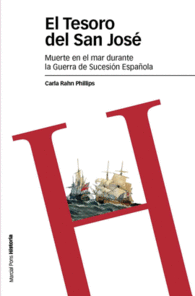 EL TESORO DEL 