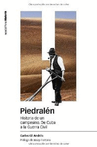 PIEDRALN