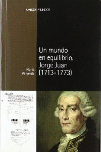 MUNDO EN EQUILIBRIO, UN