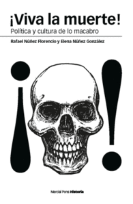 �VIVA LA MUERTE!