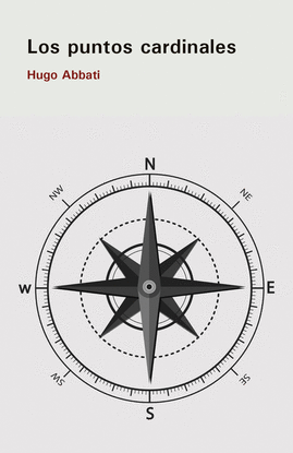 LOS PUNTOS CARDINALES
