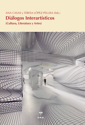 DI�LOGOS INTERART�STICOS