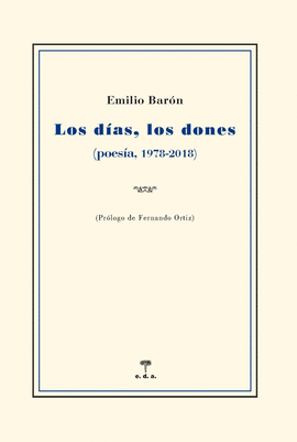 LOS D�AS, LOS DONES