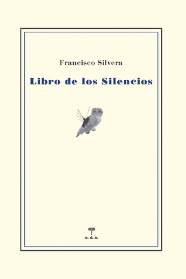 LIBRO DE LOS SILENCIOS