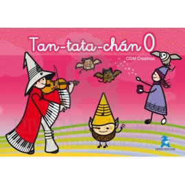 TAN-TATA-CHN 0