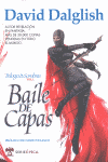 BAILE DE CAPAS